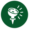 landscape-lighting-green-icon